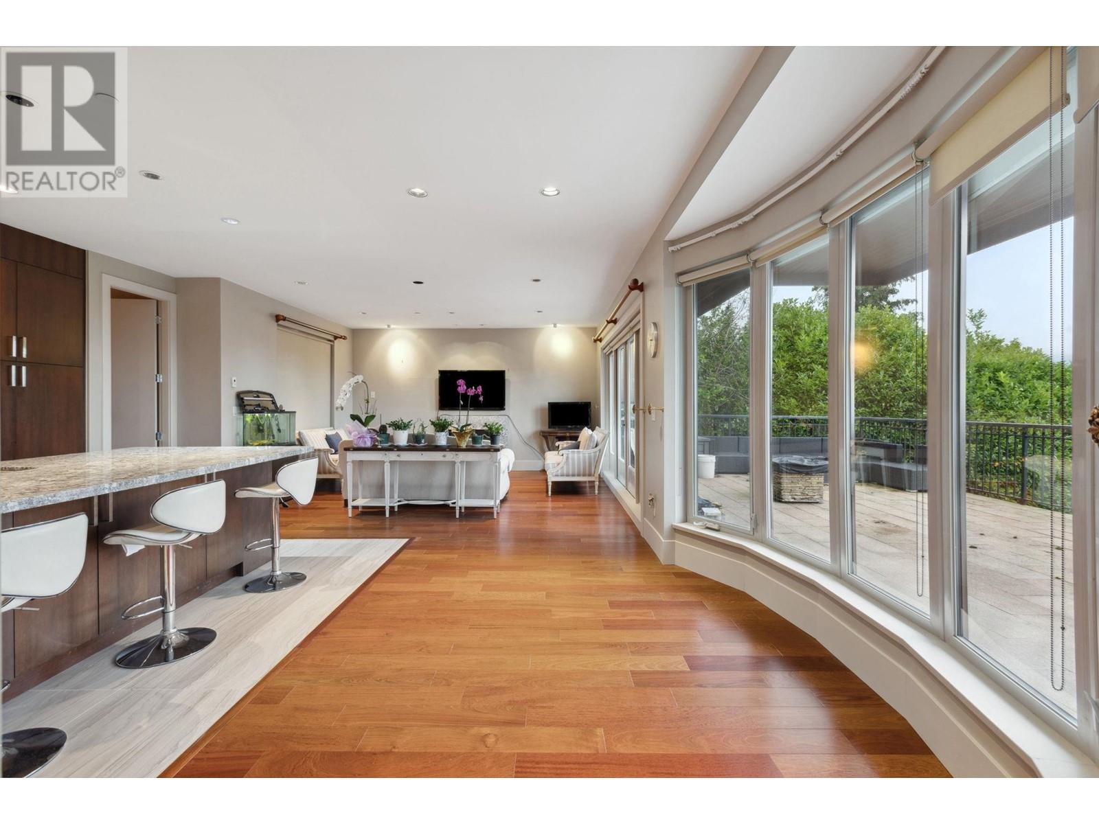 611 Barnham Road, West Vancouver, British Columbia  V7S 1T6 - Photo 20 - R2955861