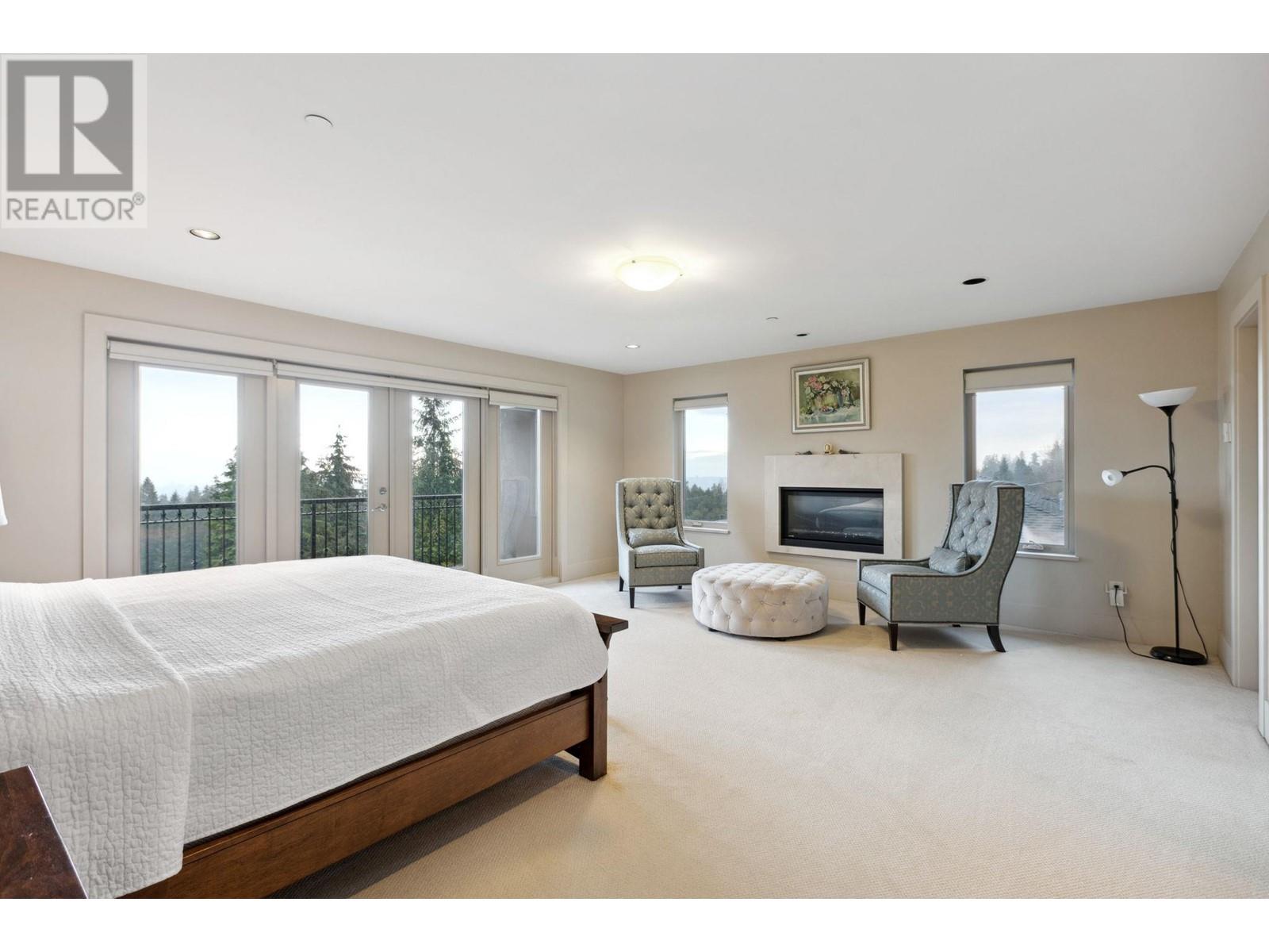 611 Barnham Road, West Vancouver, British Columbia  V7S 1T6 - Photo 30 - R2955861
