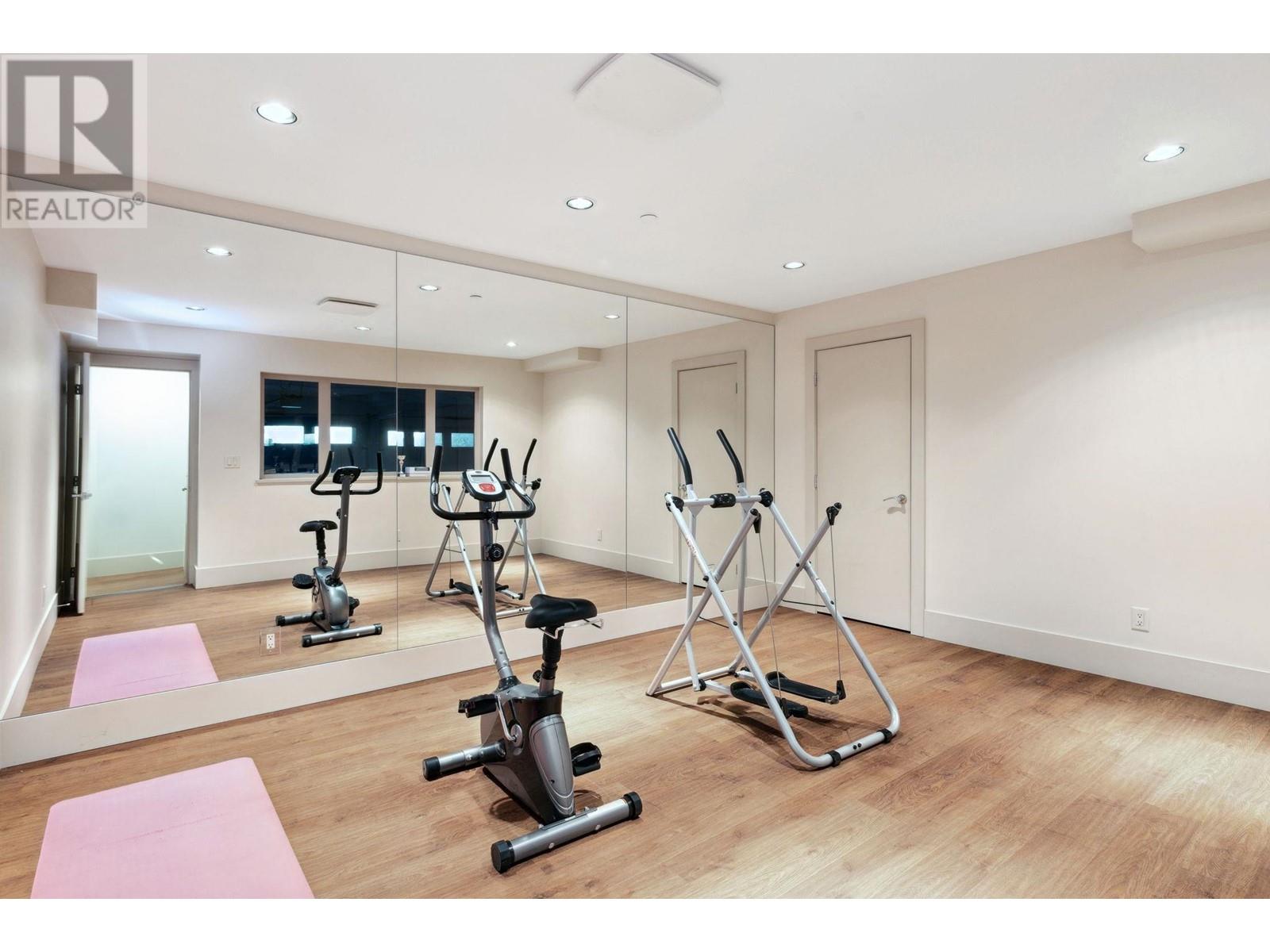 611 Barnham Road, West Vancouver, British Columbia  V7S 1T6 - Photo 39 - R2955861