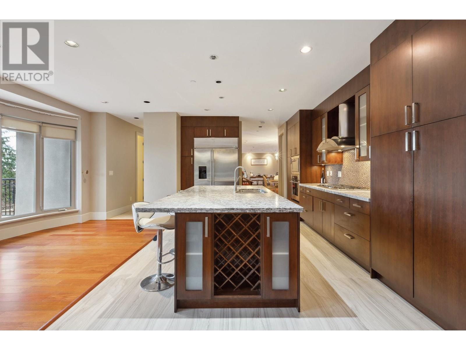 611 Barnham Road, West Vancouver, British Columbia  V7S 1T6 - Photo 19 - R2955861