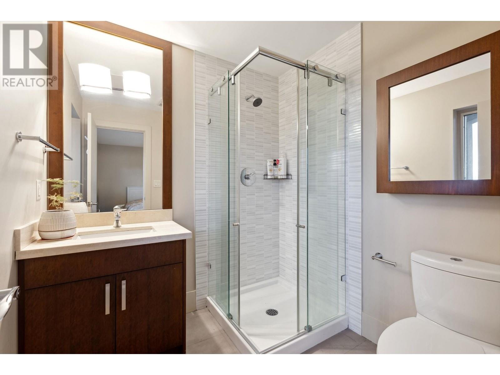 611 Barnham Road, West Vancouver, British Columbia  V7S 1T6 - Photo 34 - R2955861