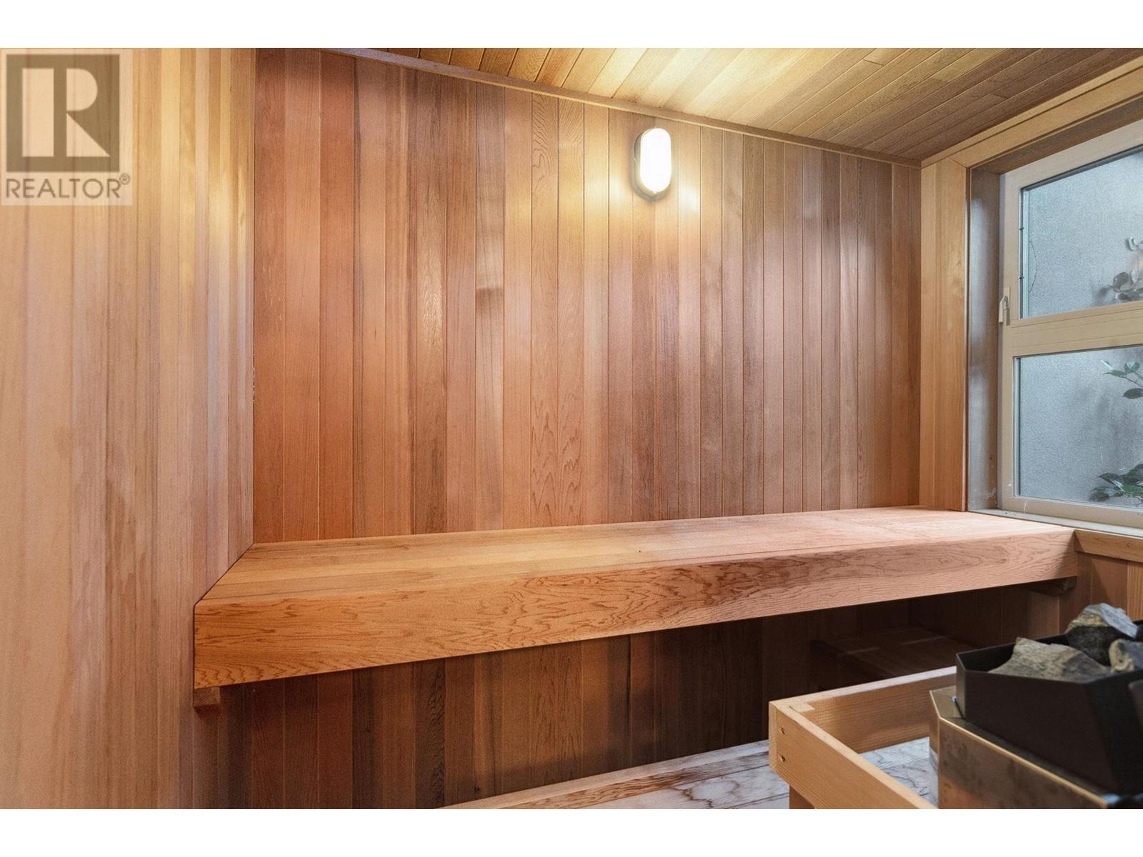 611 Barnham Road, West Vancouver, British Columbia  V7S 1T6 - Photo 38 - R2955861