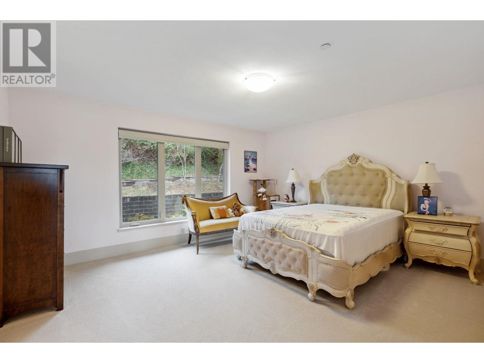 611 Barnham Road, West Vancouver, British Columbia  V7S 1T6 - Photo 27 - R2955861