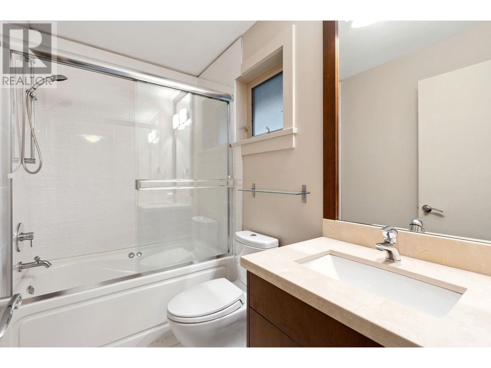 611 Barnham Road, West Vancouver, British Columbia  V7S 1T6 - Photo 33 - R2955861