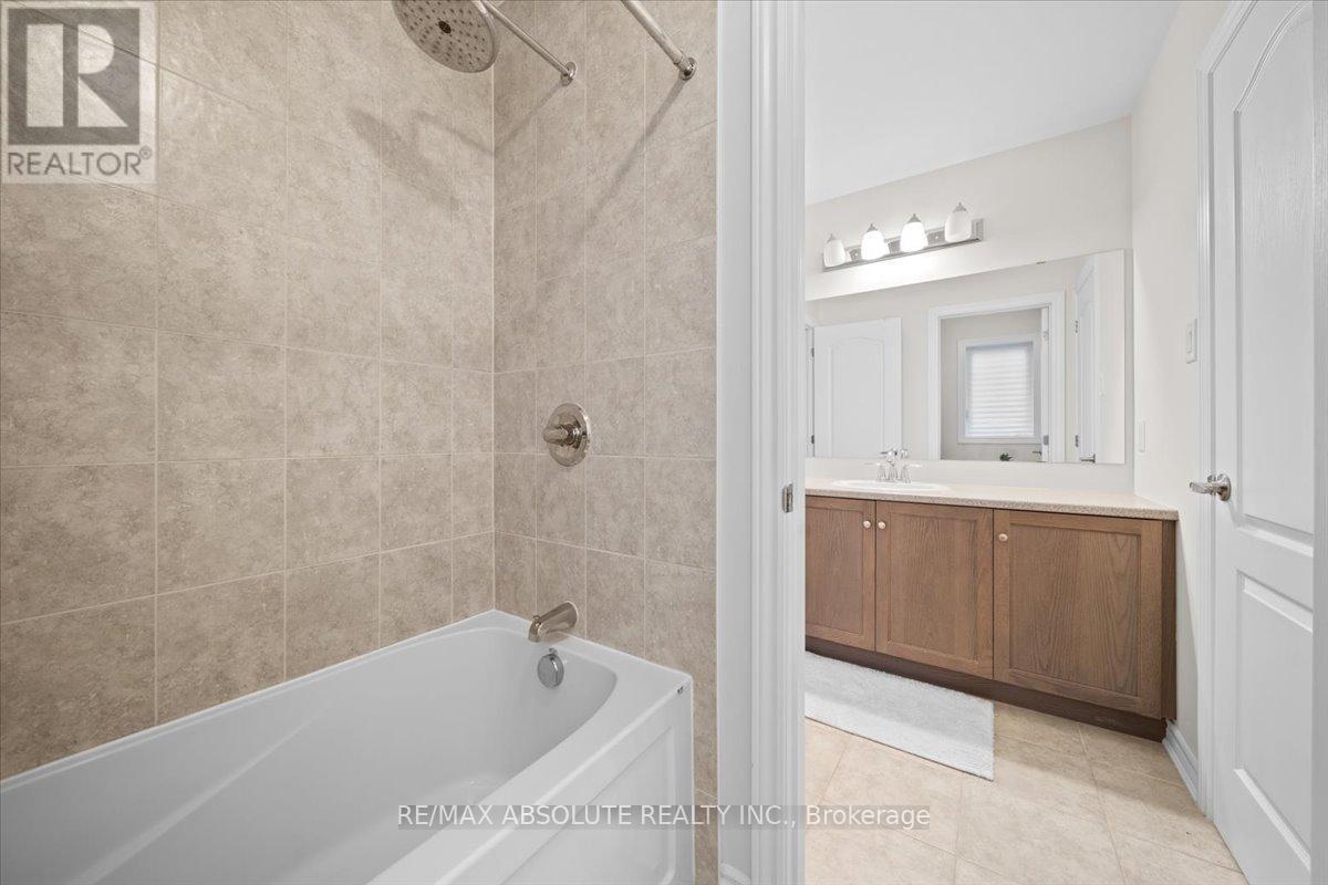 208 Asper Trail Circle, Ottawa, Ontario  K2M 0K7 - Photo 28 - X11923597