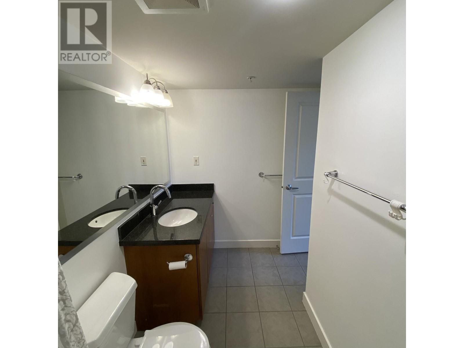 301 6233 Katsura Street, Richmond, British Columbia  V6Y 4K1 - Photo 17 - R2955845