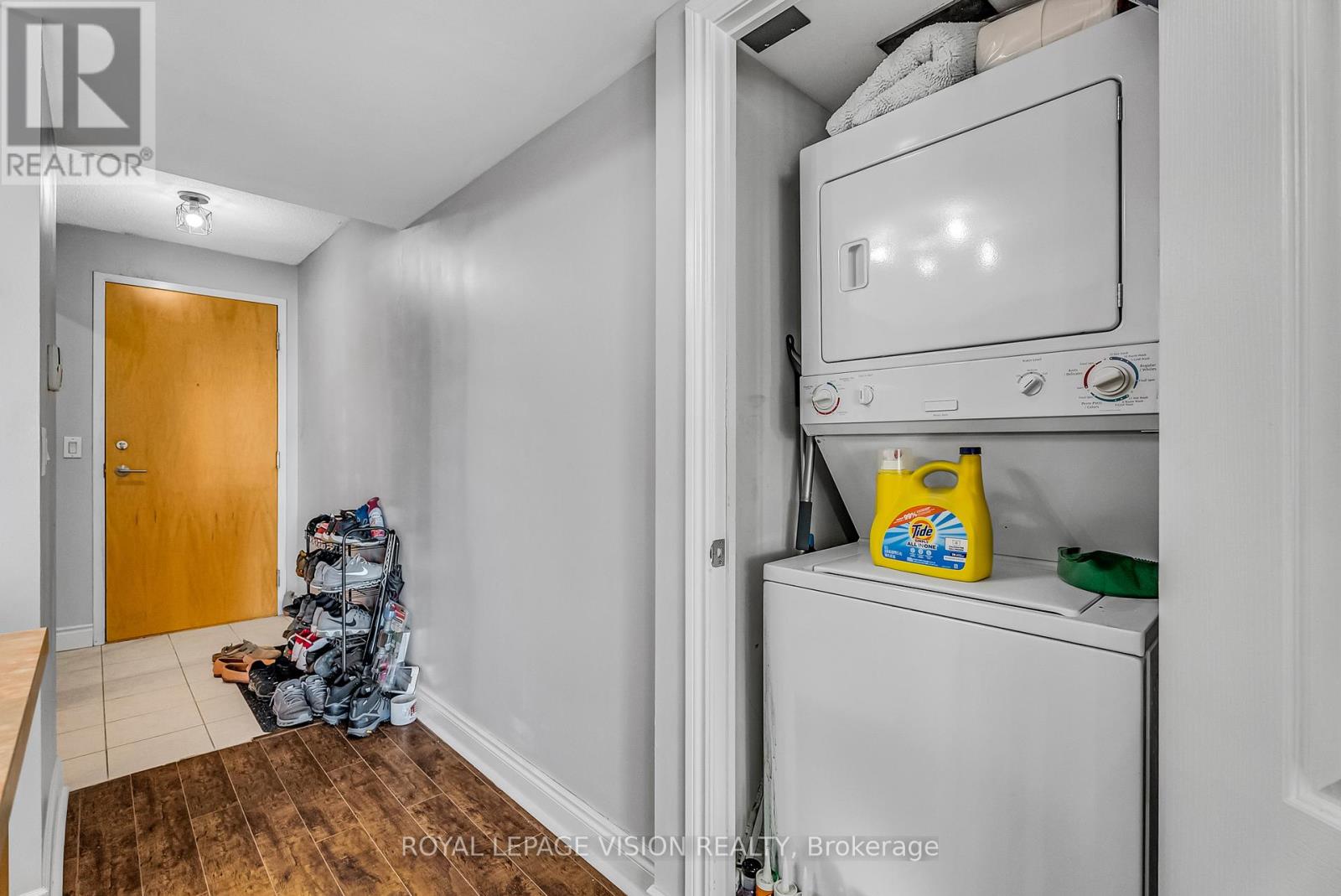 2103 - 60 Brian Harrison Way, Toronto, Ontario  M1P 5J4 - Photo 22 - E11836328