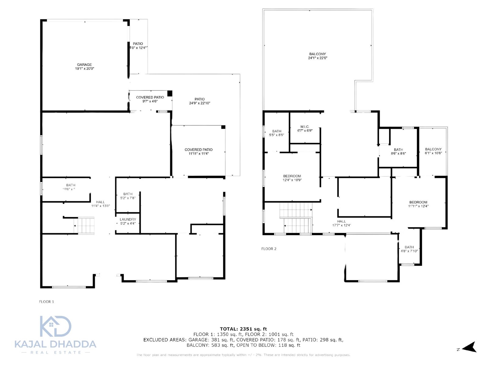 9112 156 Street, Surrey, British Columbia  V3R 5Y8 - Photo 20 - R2956377