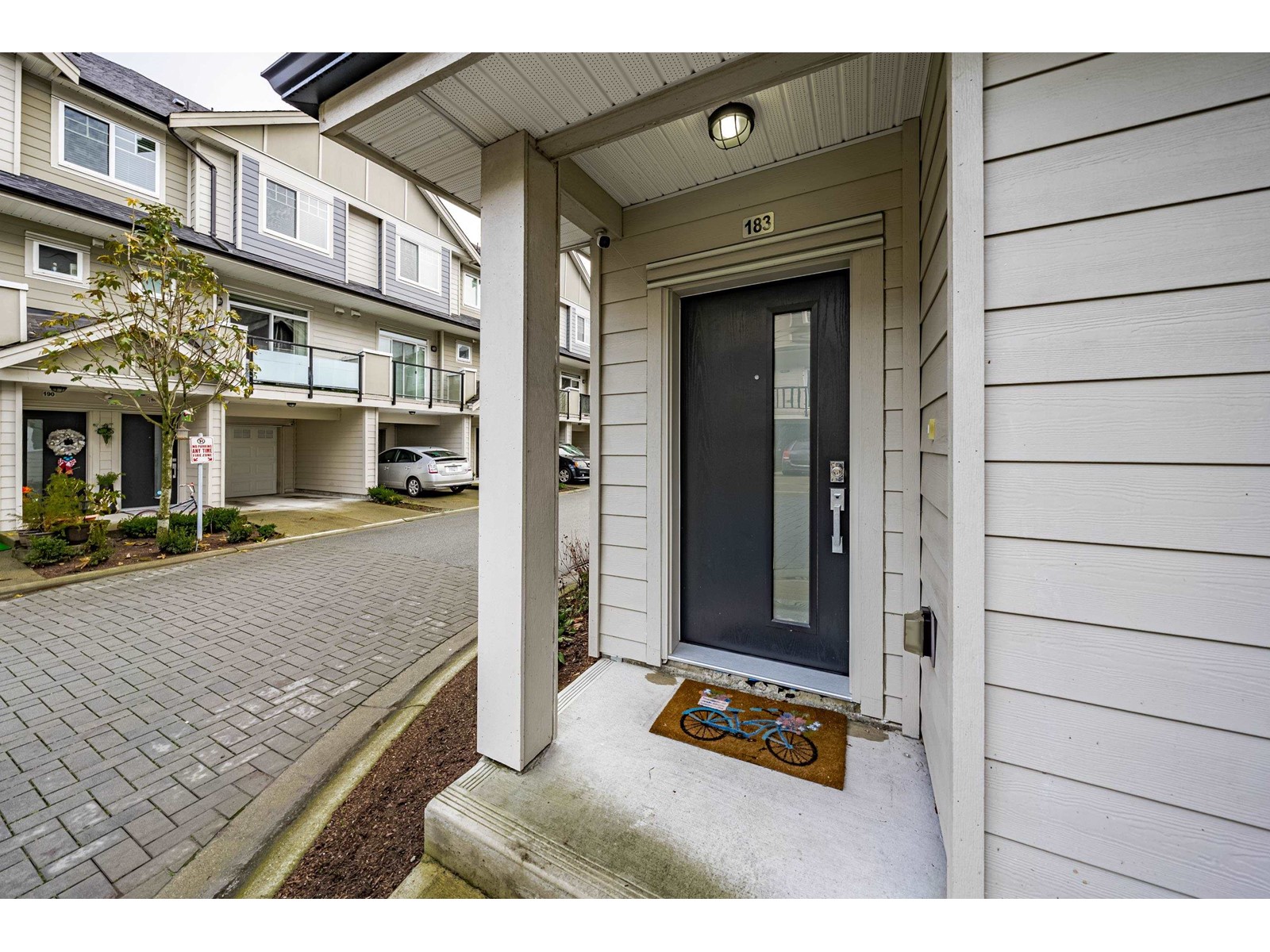 Property at 183 13898 64 AVENUE image 5