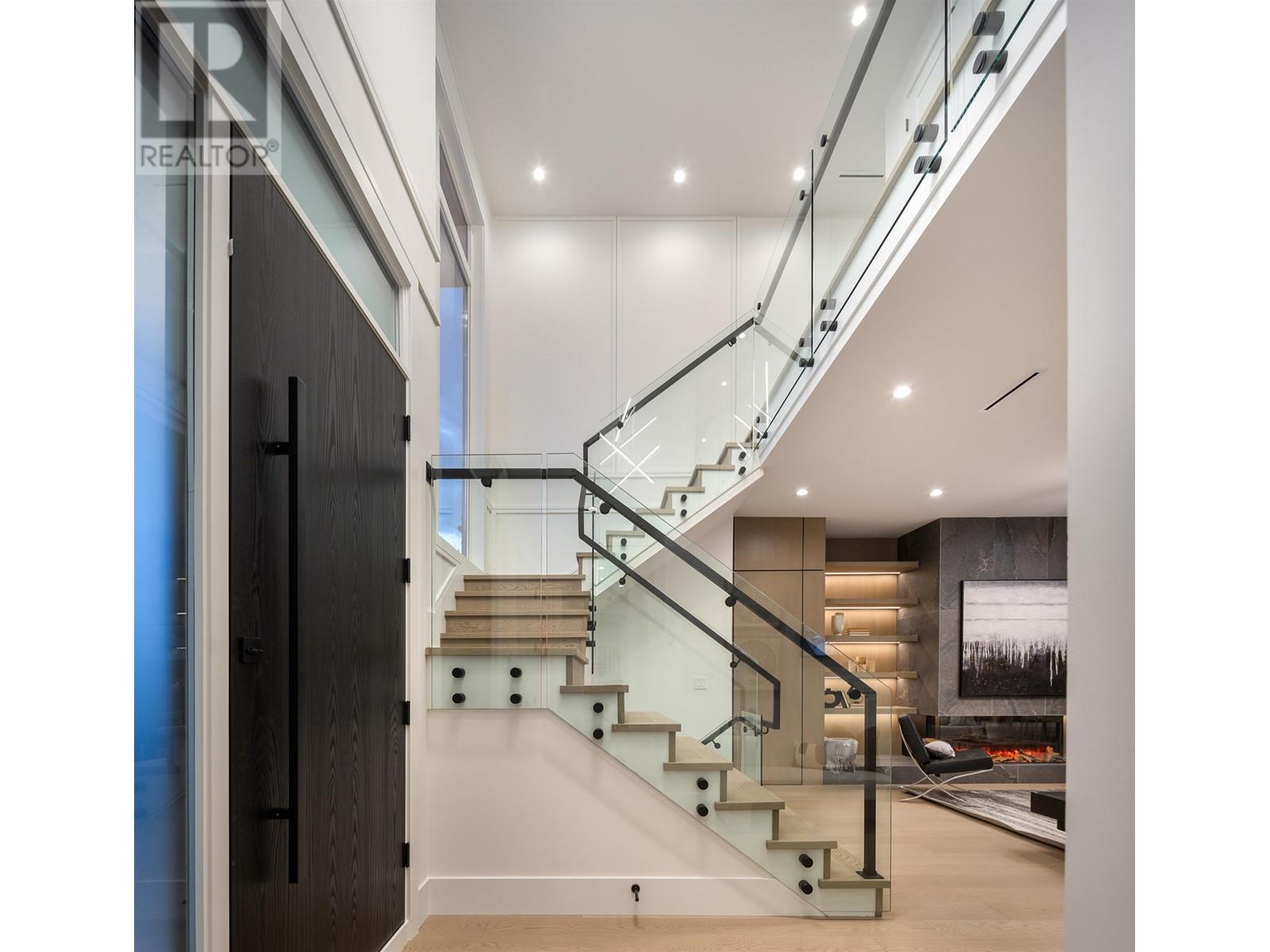 1423 Pipeline Place, Coquitlam, British Columbia  V3E 0V4 - Photo 6 - R2956368