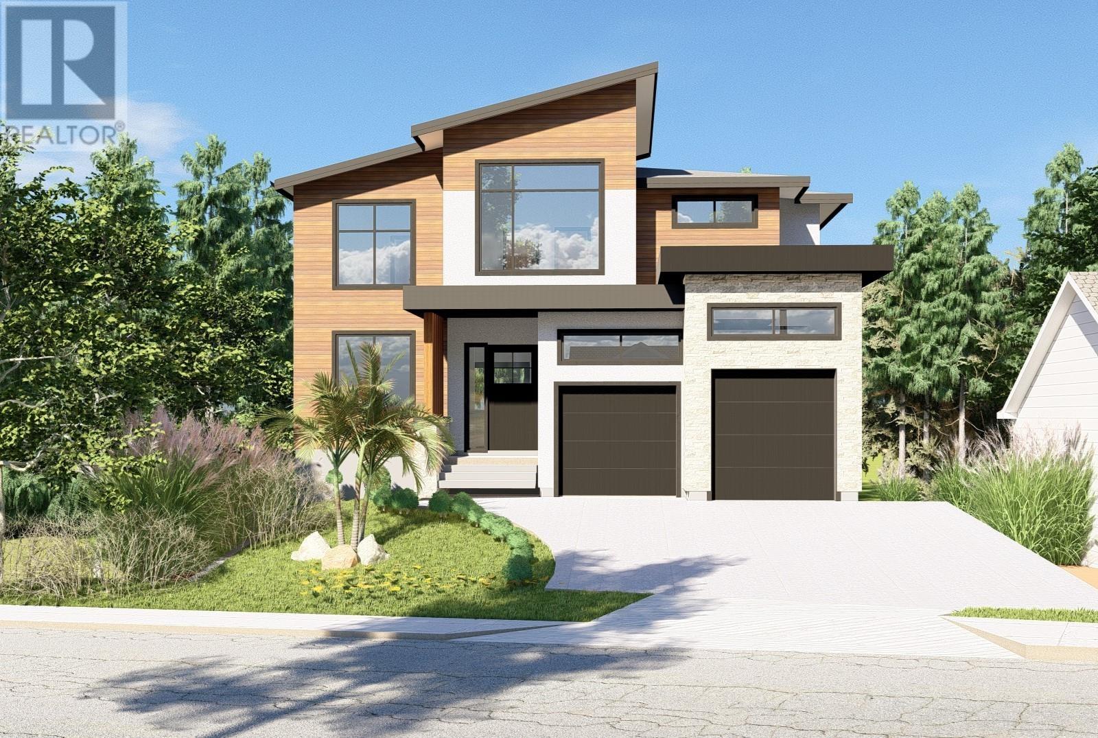 Property at 1423 PIPELINE PLACE image 1