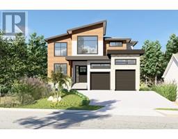 1423 PIPELINE PLACE, Coquitlam, British Columbia