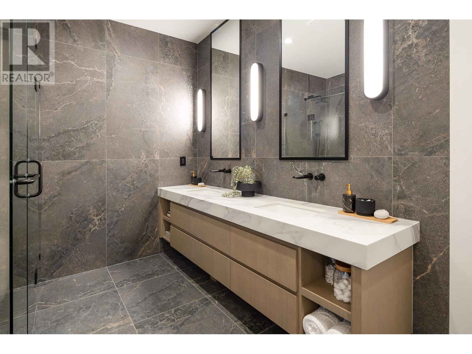 1423 Pipeline Place, Coquitlam, British Columbia  V3E 0V4 - Photo 7 - R2956368