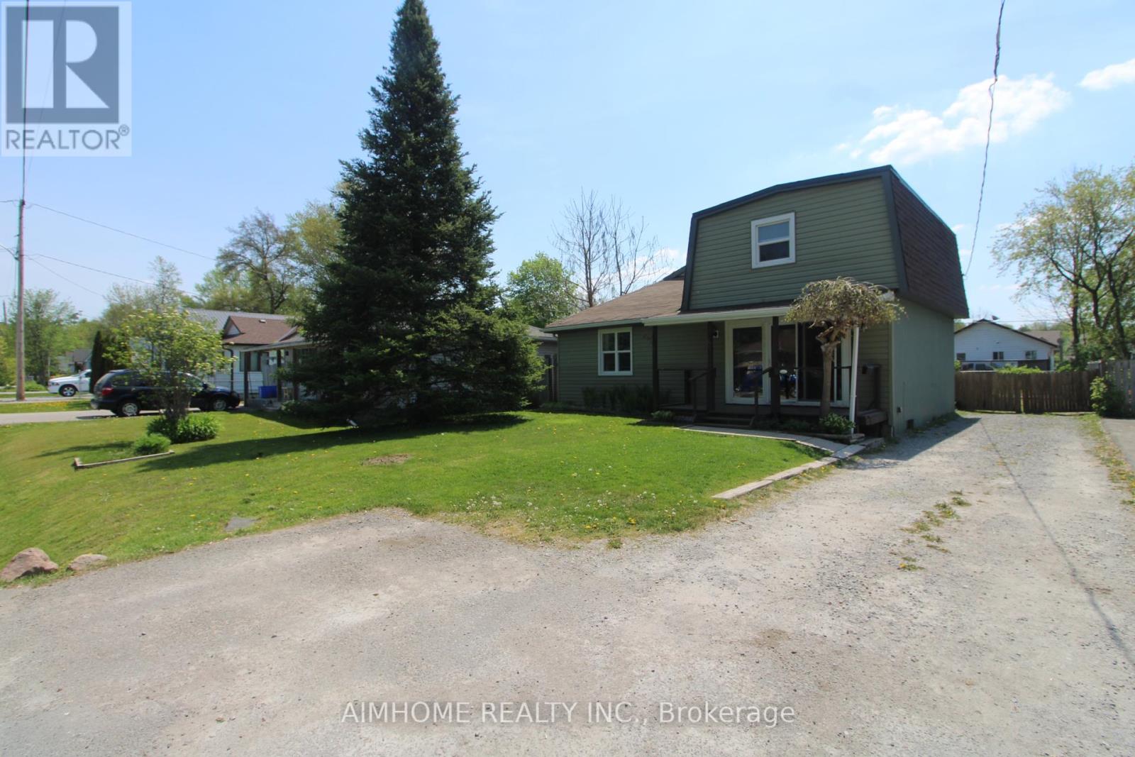 Property at 283 WOODYCREST AVENUE image 1
