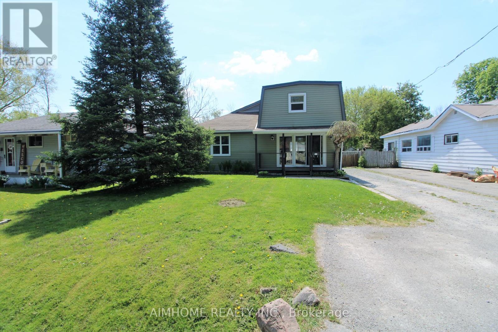 Property at 283 WOODYCREST AVENUE image 2