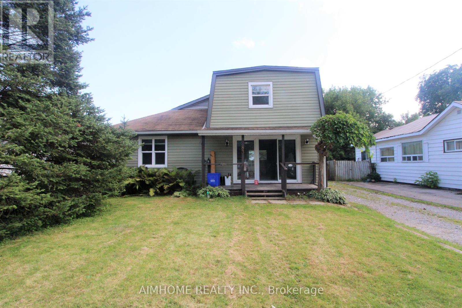 Property at 283 WOODYCREST AVENUE image 3