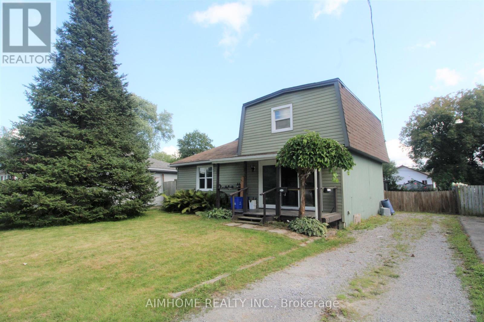 Property at 283 WOODYCREST AVENUE image 4