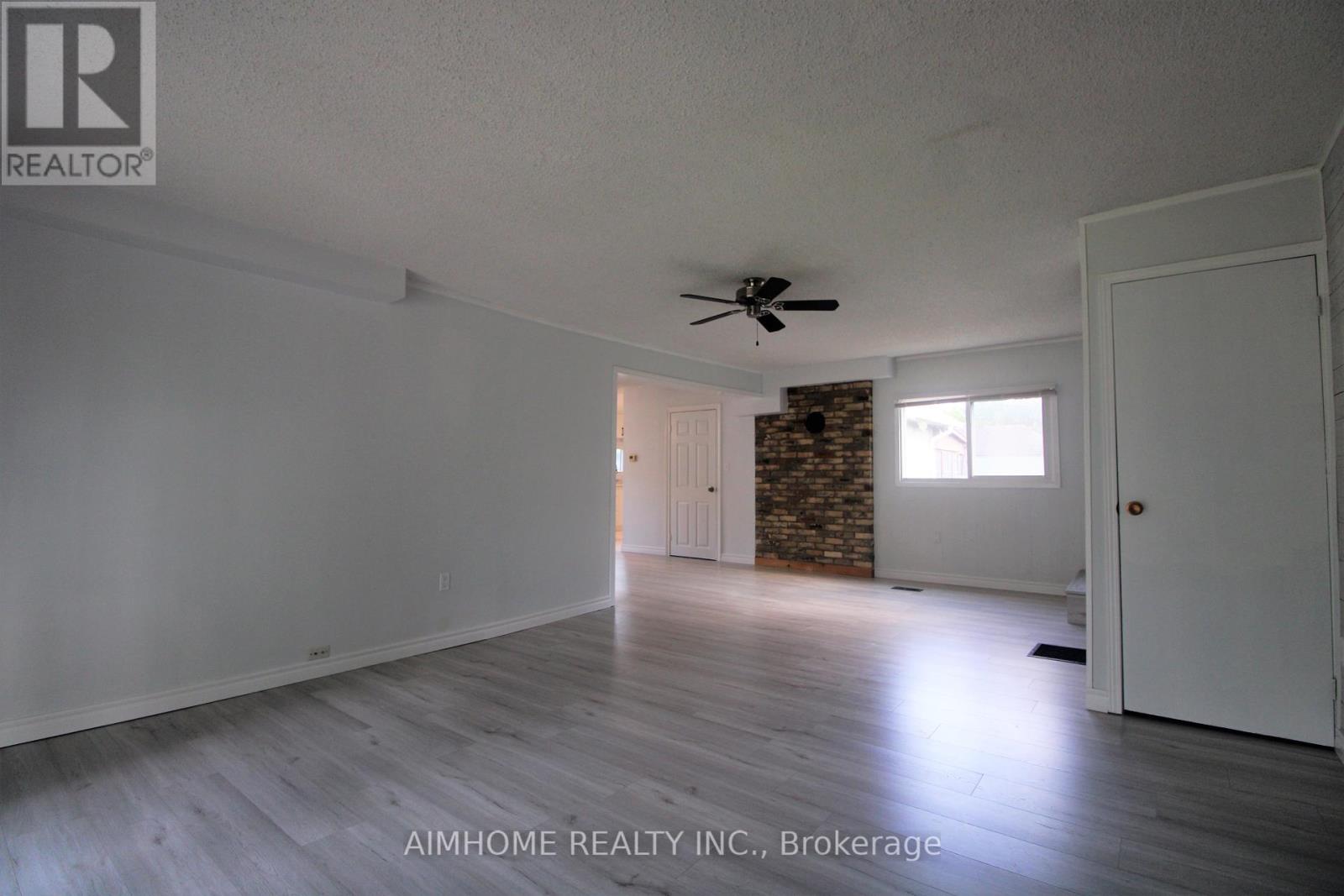 Property at 283 WOODYCREST AVENUE image 5