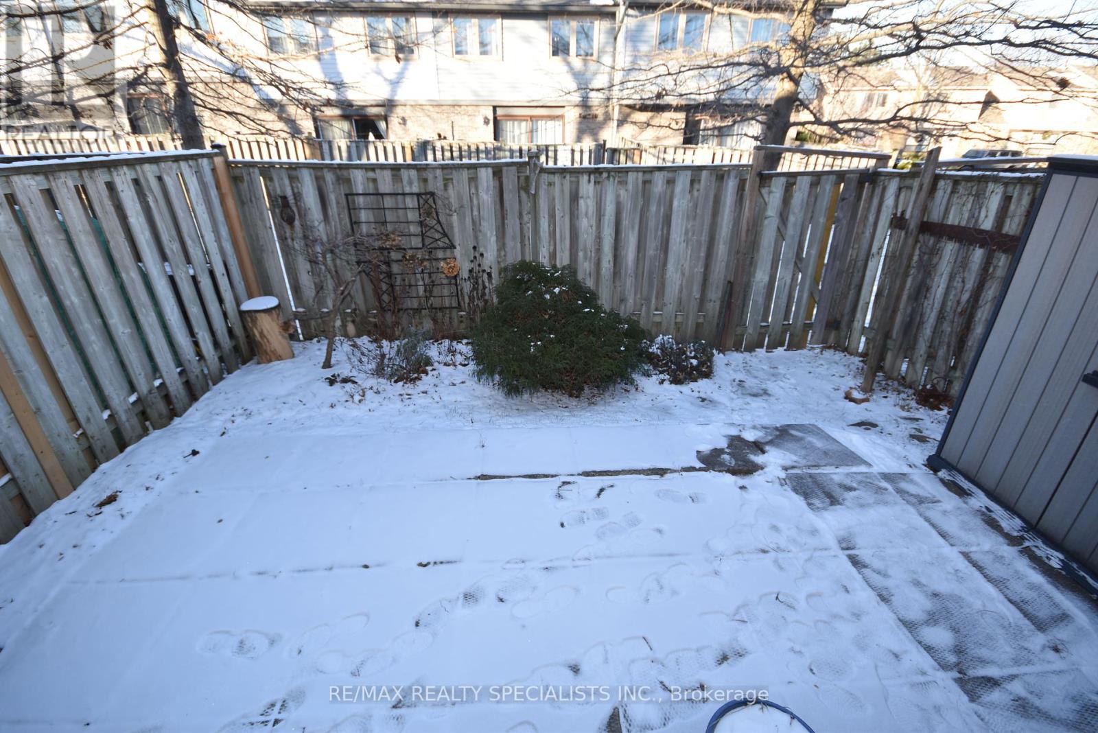 43 - 98 Falconer Drive, Mississauga, Ontario  L5N 1Y2 - Photo 32 - W11923603