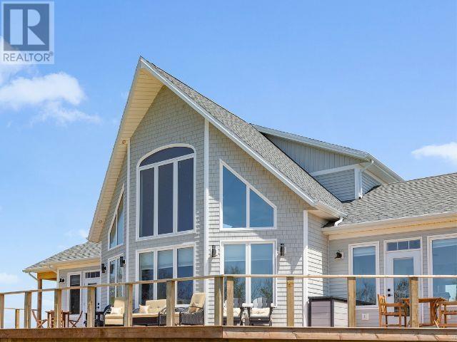 377 Macmillan Point Road, West Covehead, Prince Edward Island  C0A 1P0 - Photo 50 - 202500866