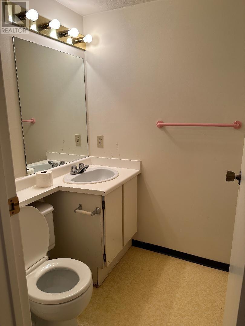 216 8460 Ackroyd Road, Richmond, British Columbia  V6X 3E9 - Photo 12 - R2954753