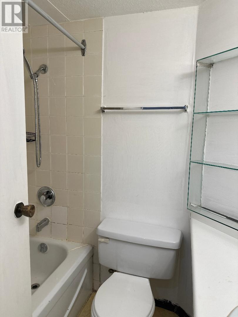 216 8460 Ackroyd Road, Richmond, British Columbia  V6X 3E9 - Photo 11 - R2954753