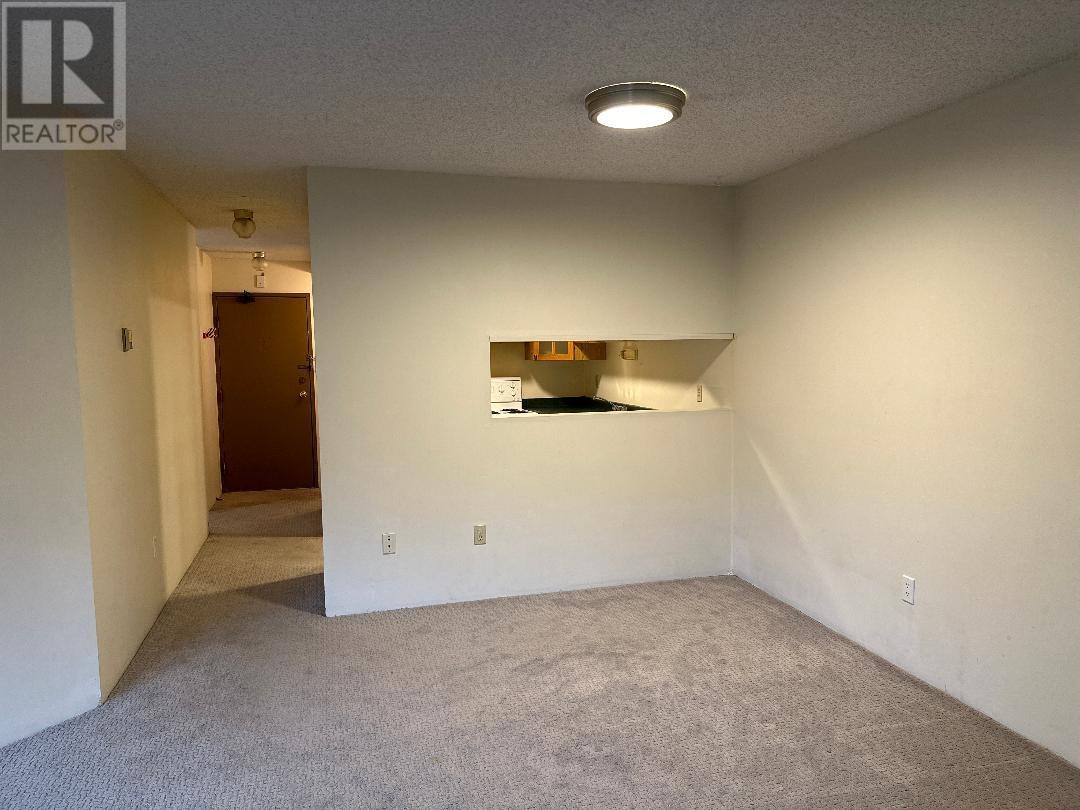 216 8460 Ackroyd Road, Richmond, British Columbia  V6X 3E9 - Photo 4 - R2954753