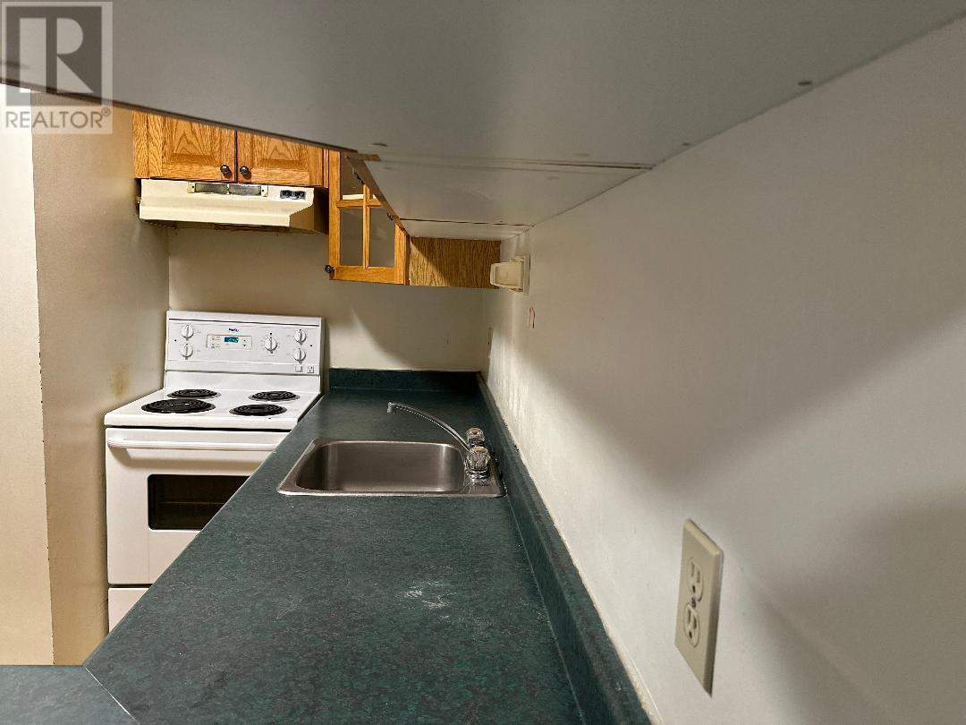 216 8460 Ackroyd Road, Richmond, British Columbia  V6X 3E9 - Photo 8 - R2954753