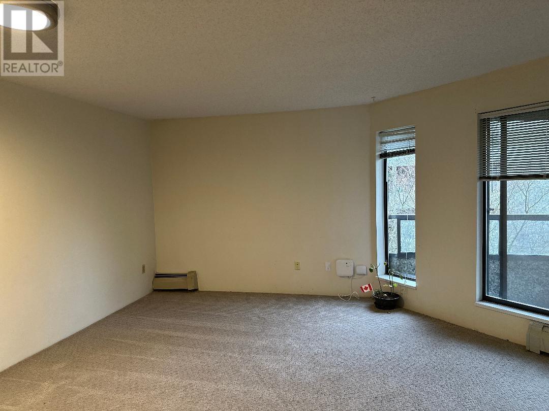 216 8460 Ackroyd Road, Richmond, British Columbia  V6X 3E9 - Photo 7 - R2954753