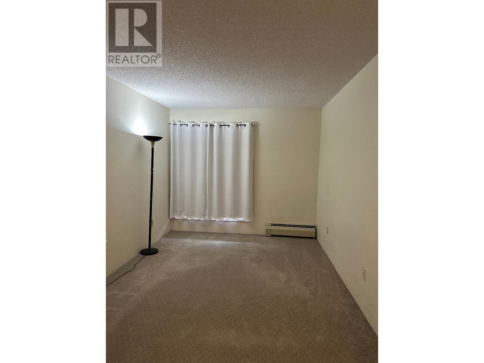 216 8460 Ackroyd Road, Richmond, British Columbia  V6X 3E9 - Photo 14 - R2954753