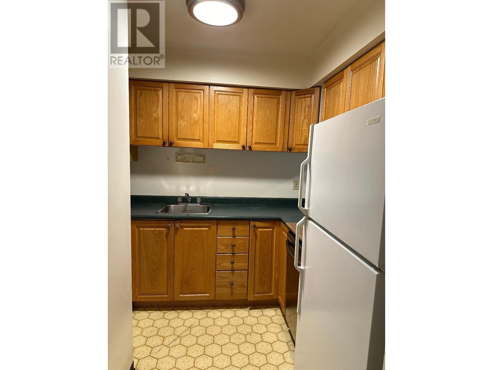 216 8460 Ackroyd Road, Richmond, British Columbia  V6X 3E9 - Photo 15 - R2954753