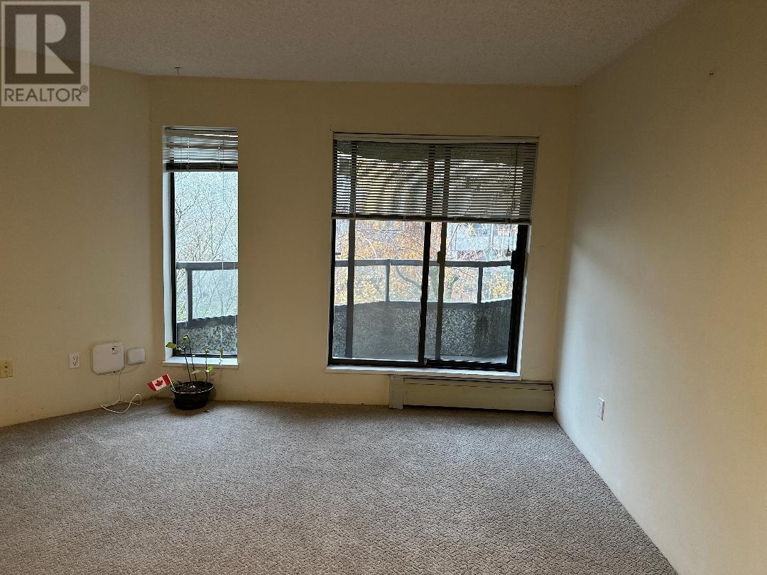216 8460 Ackroyd Road, Richmond, British Columbia  V6X 3E9 - Photo 6 - R2954753