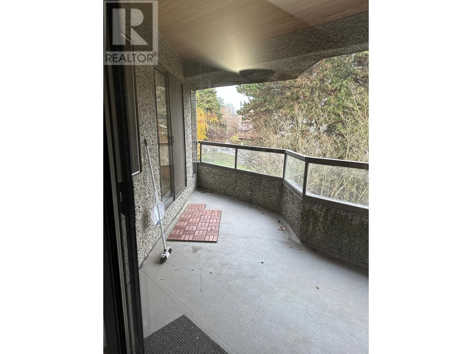 216 8460 Ackroyd Road, Richmond, British Columbia  V6X 3E9 - Photo 13 - R2954753