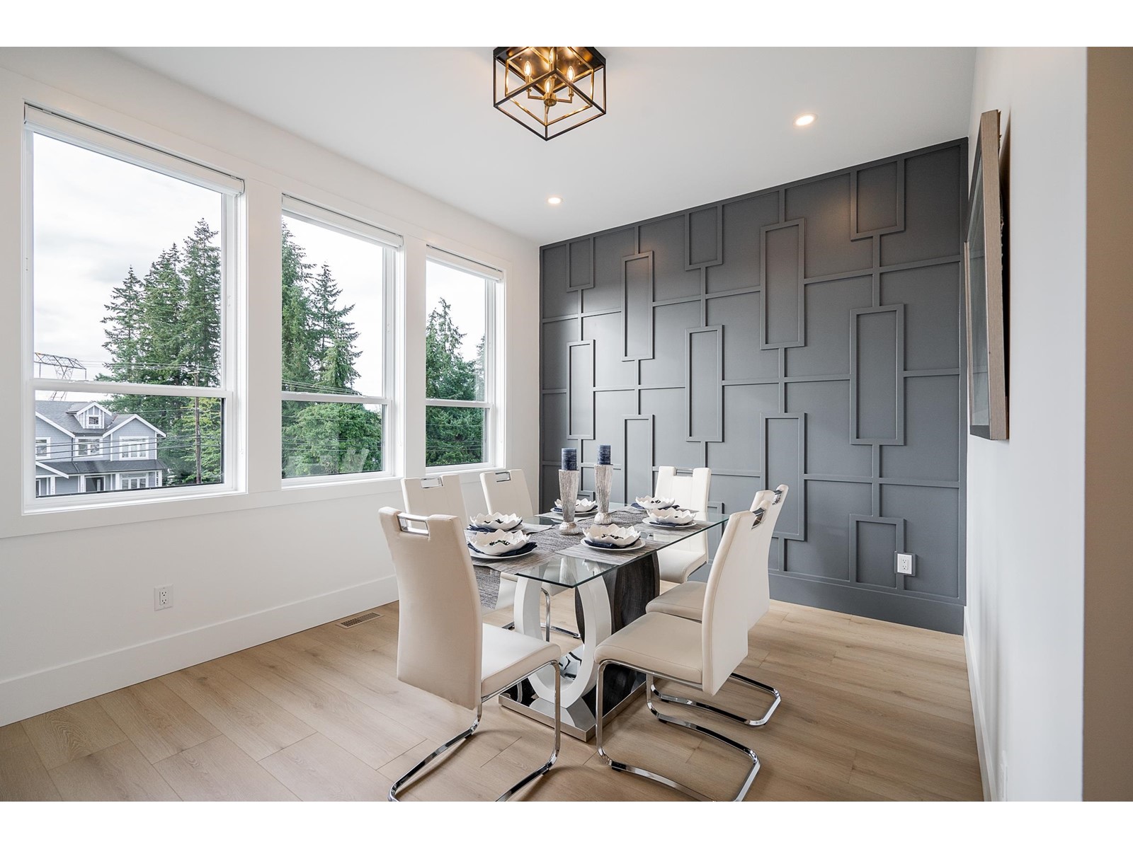 16681 16 Avenue, Surrey, British Columbia  V3S 9X7 - Photo 26 - R2956406