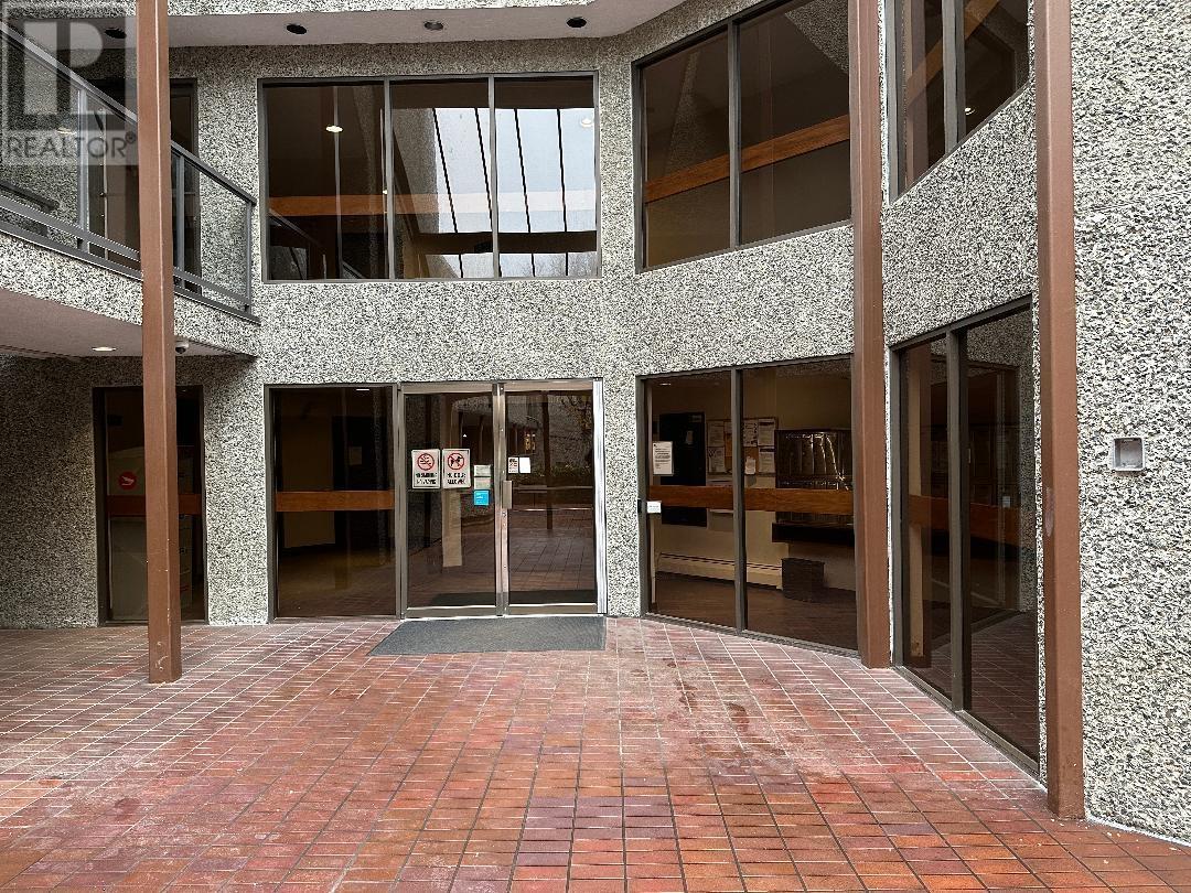 216 8460 Ackroyd Road, Richmond, British Columbia  V6X 3E9 - Photo 2 - R2954753