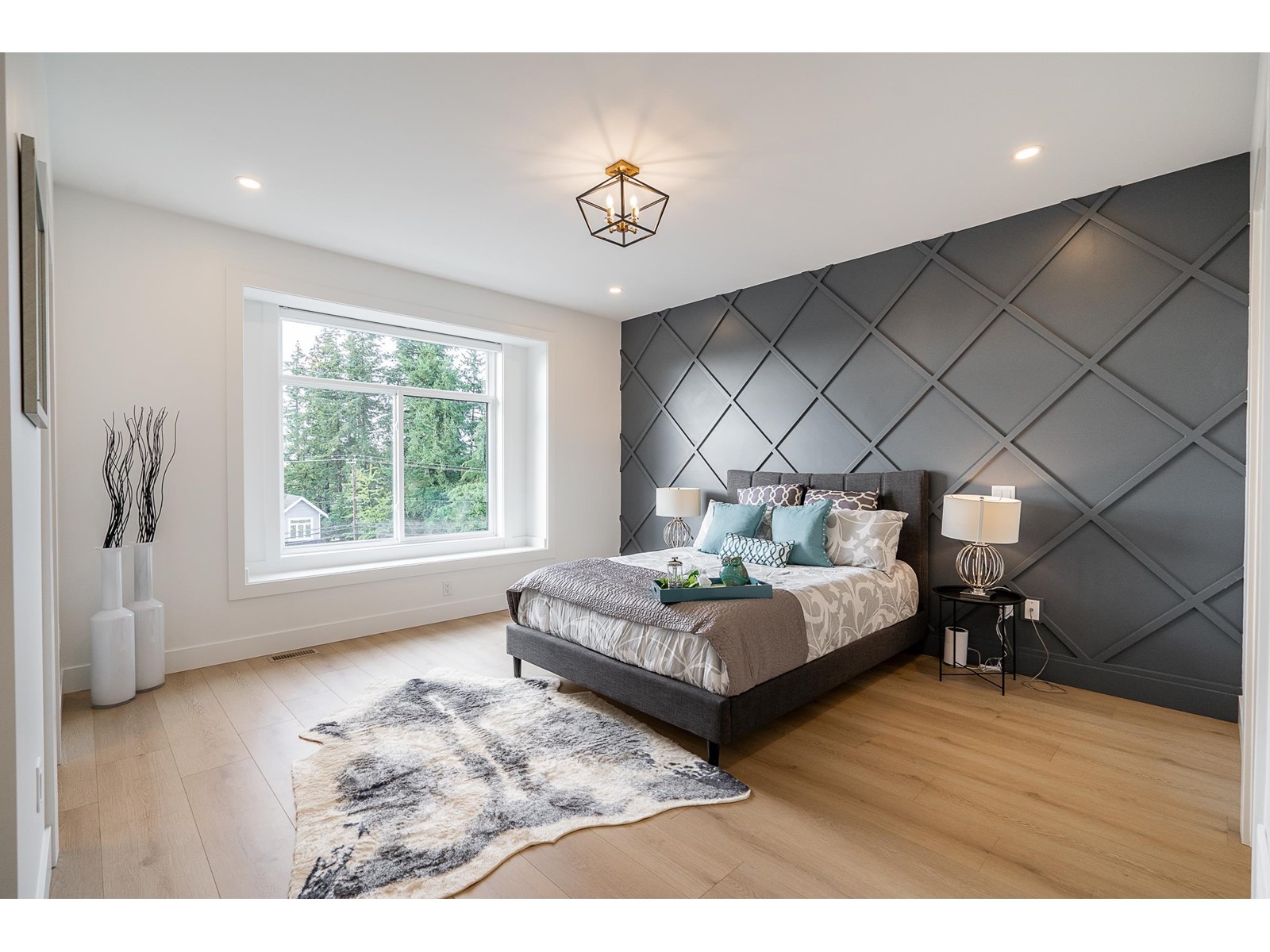 16681 16 Avenue, Surrey, British Columbia  V3S 9X7 - Photo 14 - R2956406