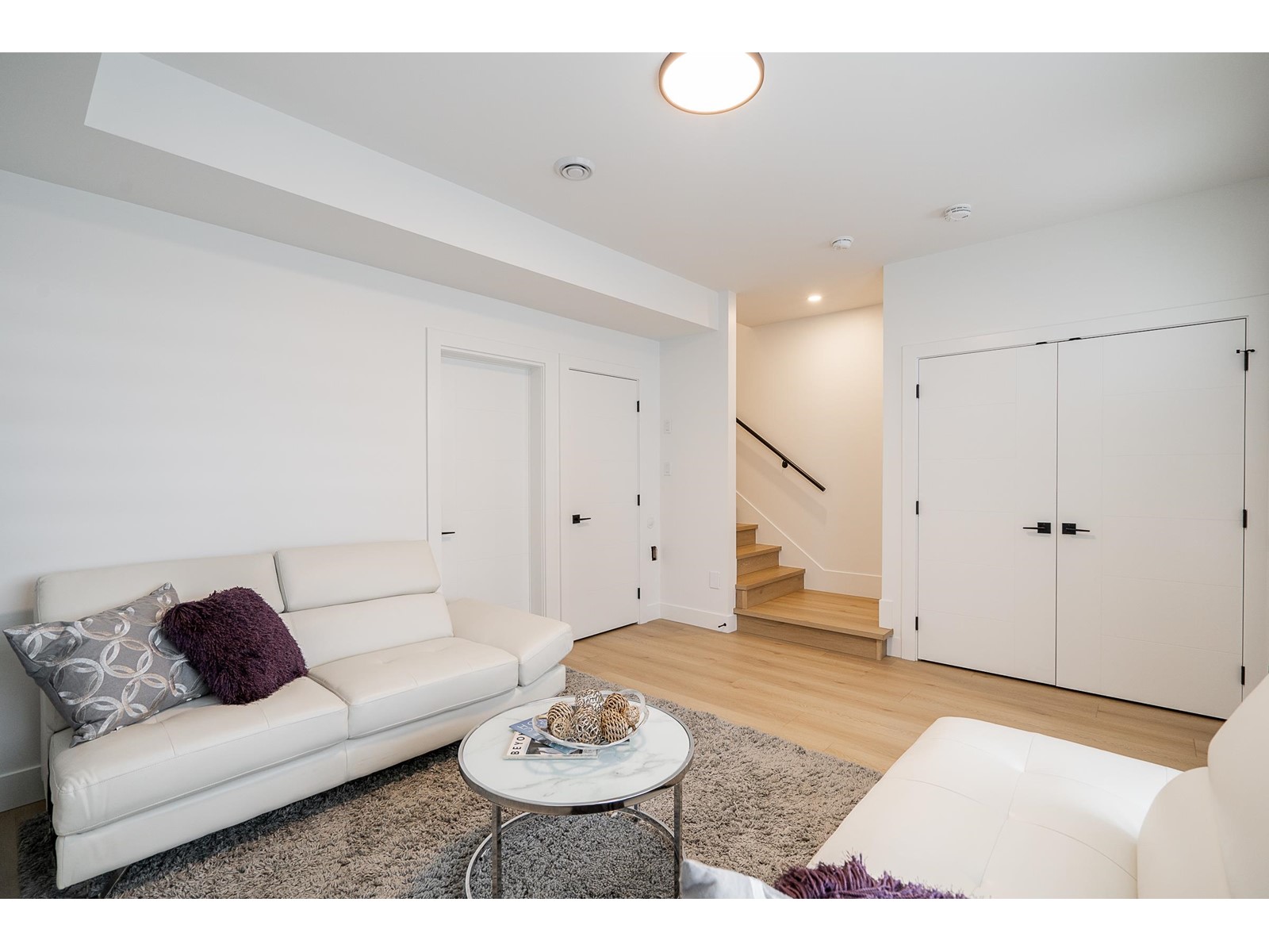 16681 16 Avenue, Surrey, British Columbia  V3S 9X7 - Photo 29 - R2956406
