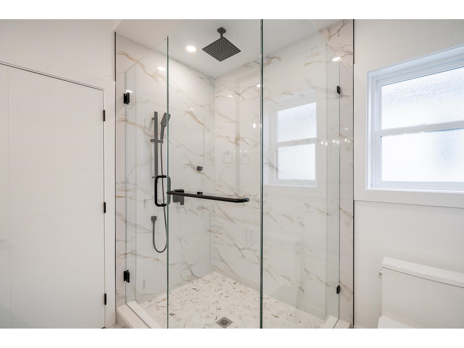 16681 16 Avenue, Surrey, British Columbia  V3S 9X7 - Photo 16 - R2956406