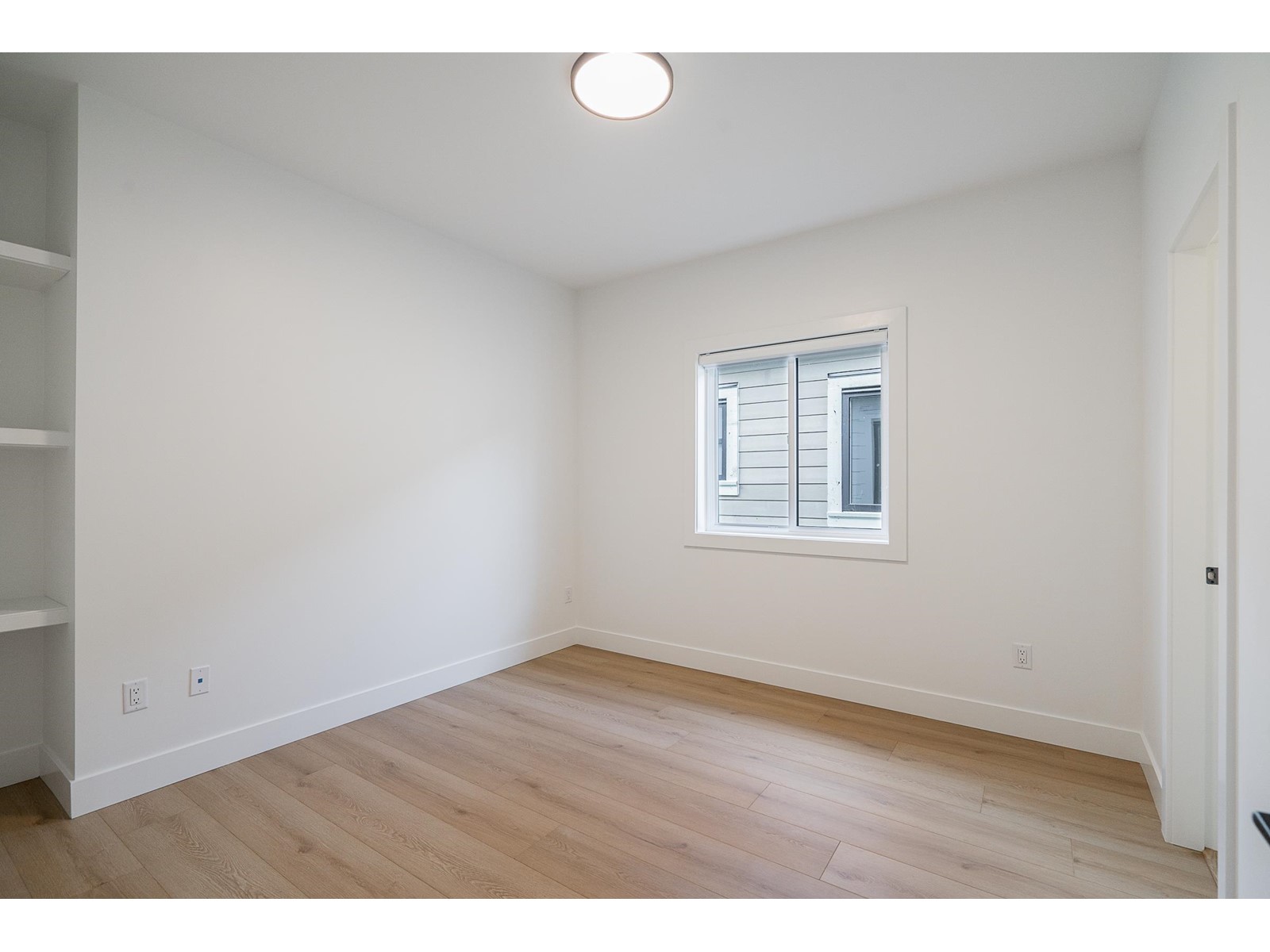 16681 16 Avenue, Surrey, British Columbia  V3S 9X7 - Photo 20 - R2956406