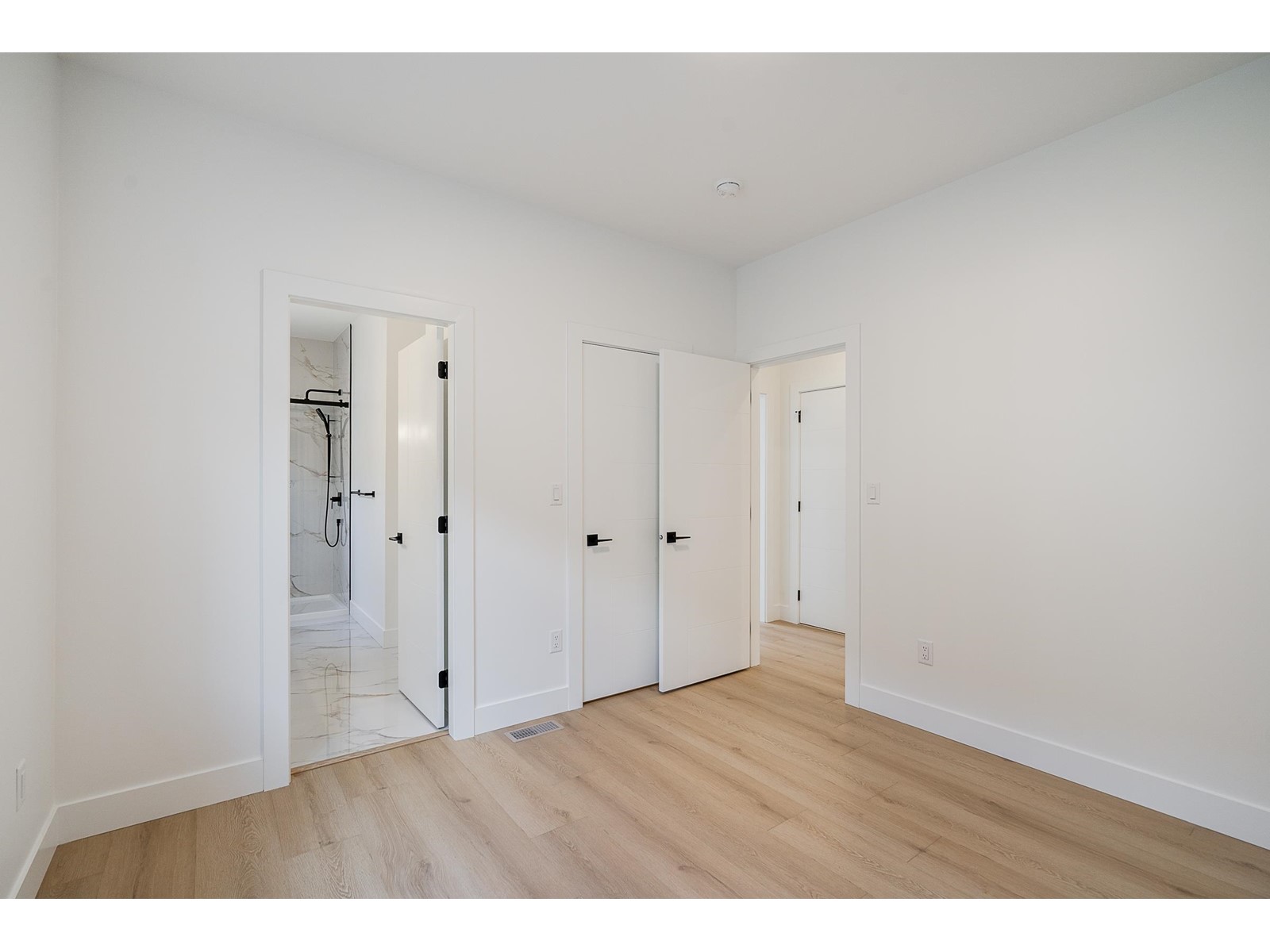 16681 16 Avenue, Surrey, British Columbia  V3S 9X7 - Photo 24 - R2956406