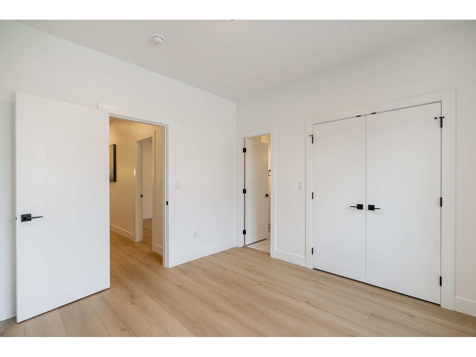 16681 16 Avenue, Surrey, British Columbia  V3S 9X7 - Photo 21 - R2956406