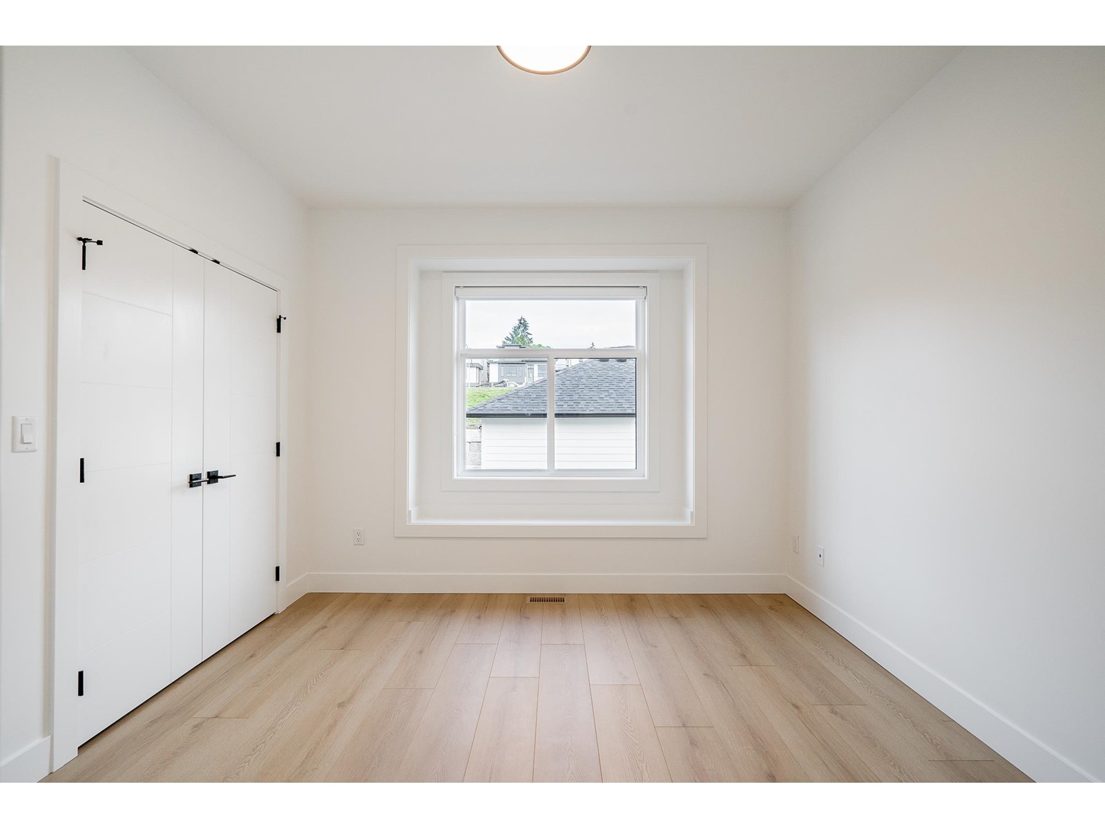 16681 16 Avenue, Surrey, British Columbia  V3S 9X7 - Photo 23 - R2956406