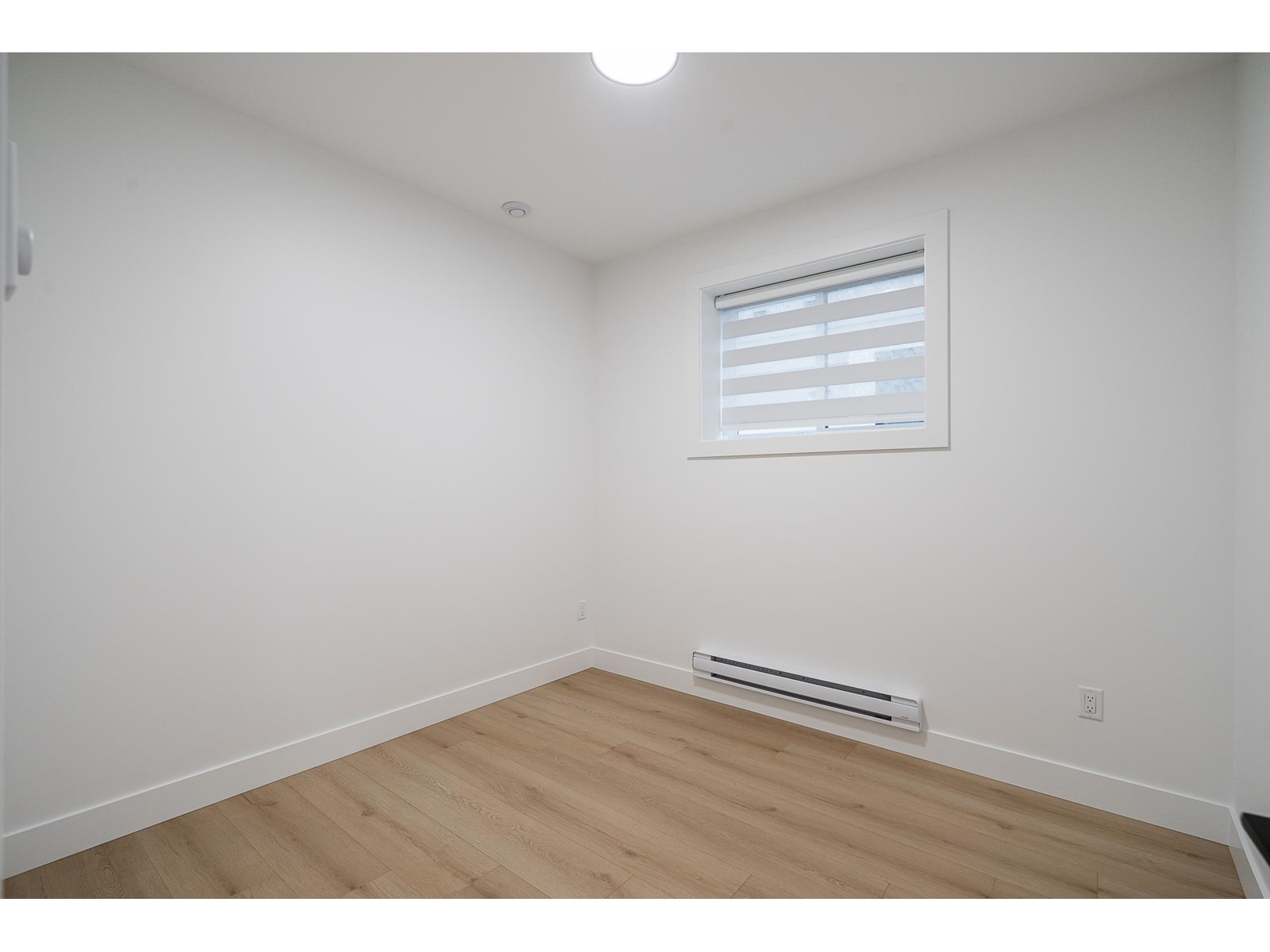 16681 16 Avenue, Surrey, British Columbia  V3S 9X7 - Photo 34 - R2956406
