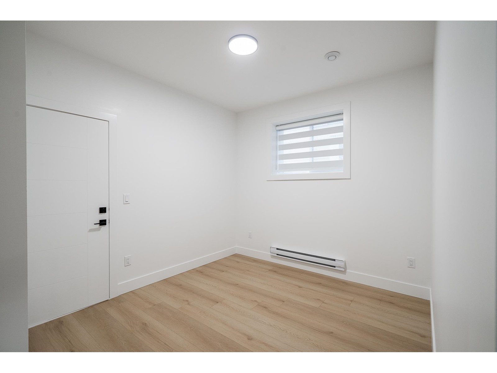 16681 16 Avenue, Surrey, British Columbia  V3S 9X7 - Photo 32 - R2956406