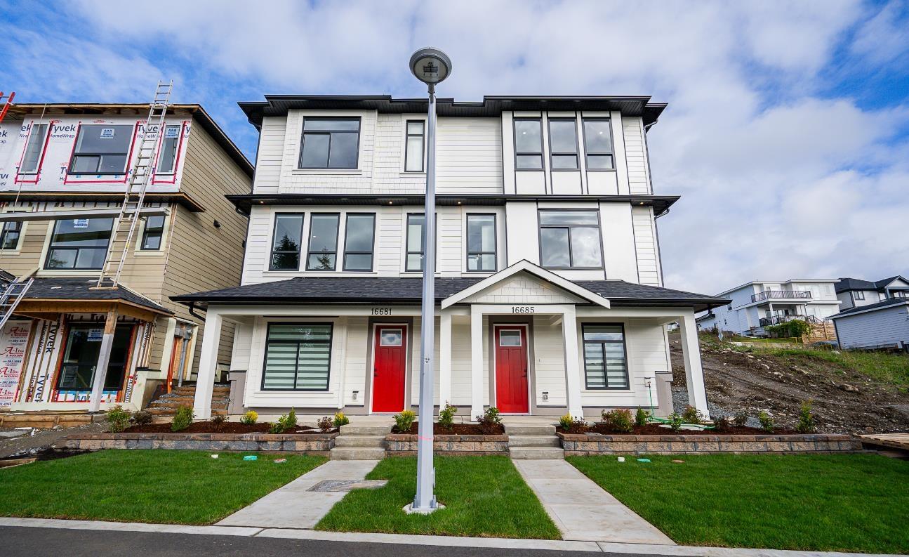 16681 16 Avenue, Surrey, British Columbia  V3S 9X7 - Photo 37 - R2956406