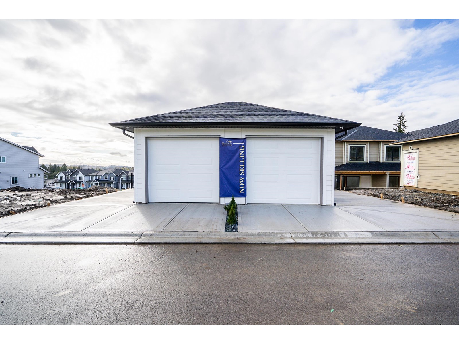 16681 16 Avenue, Surrey, British Columbia  V3S 9X7 - Photo 40 - R2956406