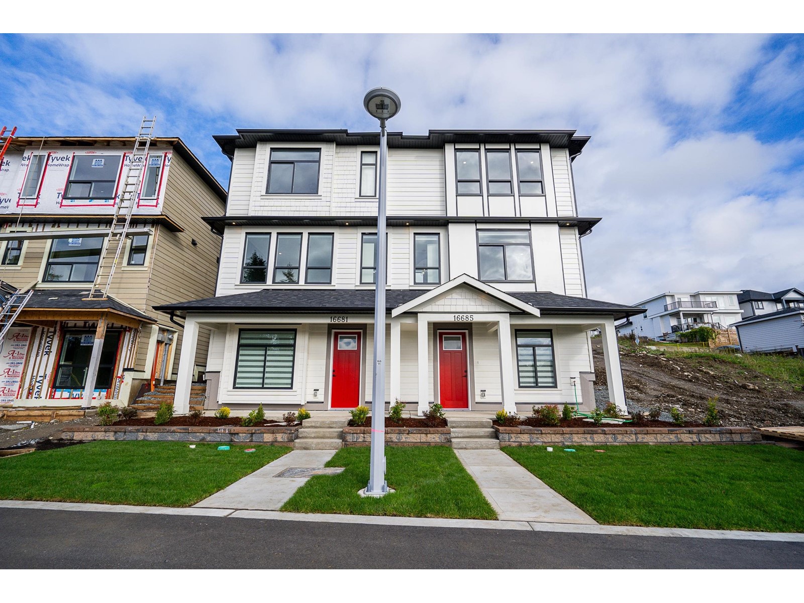 16681 16 Avenue, Surrey, British Columbia  V3S 9X7 - Photo 36 - R2956406