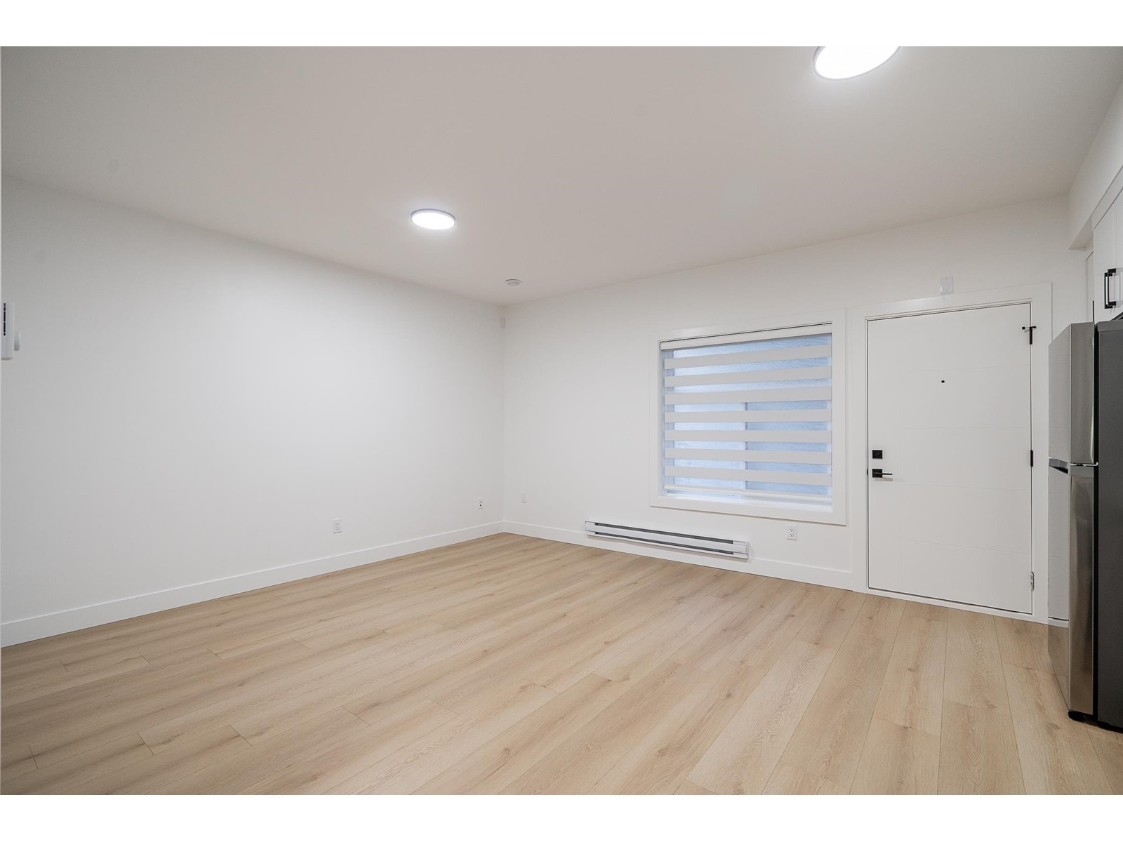 16681 16 Avenue, Surrey, British Columbia  V3S 9X7 - Photo 31 - R2956406