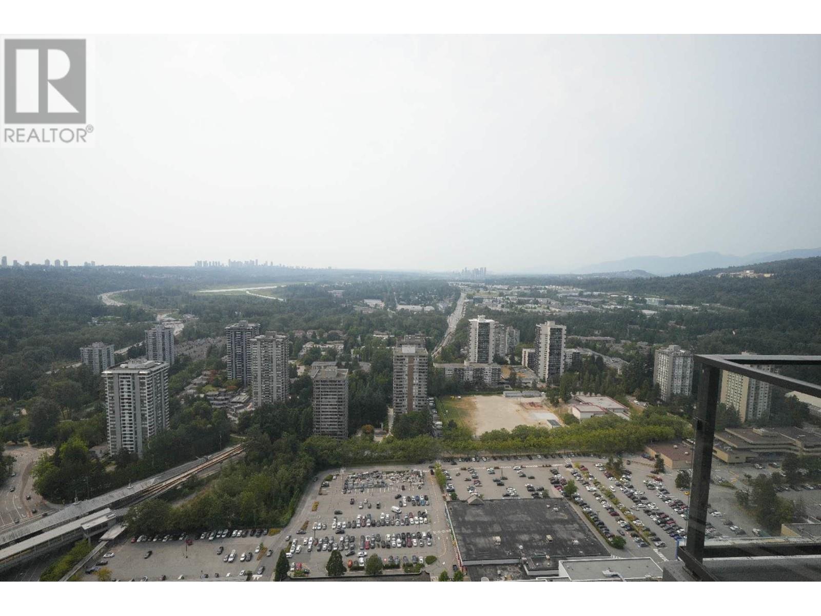 4207 3809 Evergreen Place, Burnaby, British Columbia  V3J 0M1 - Photo 15 - R2943500