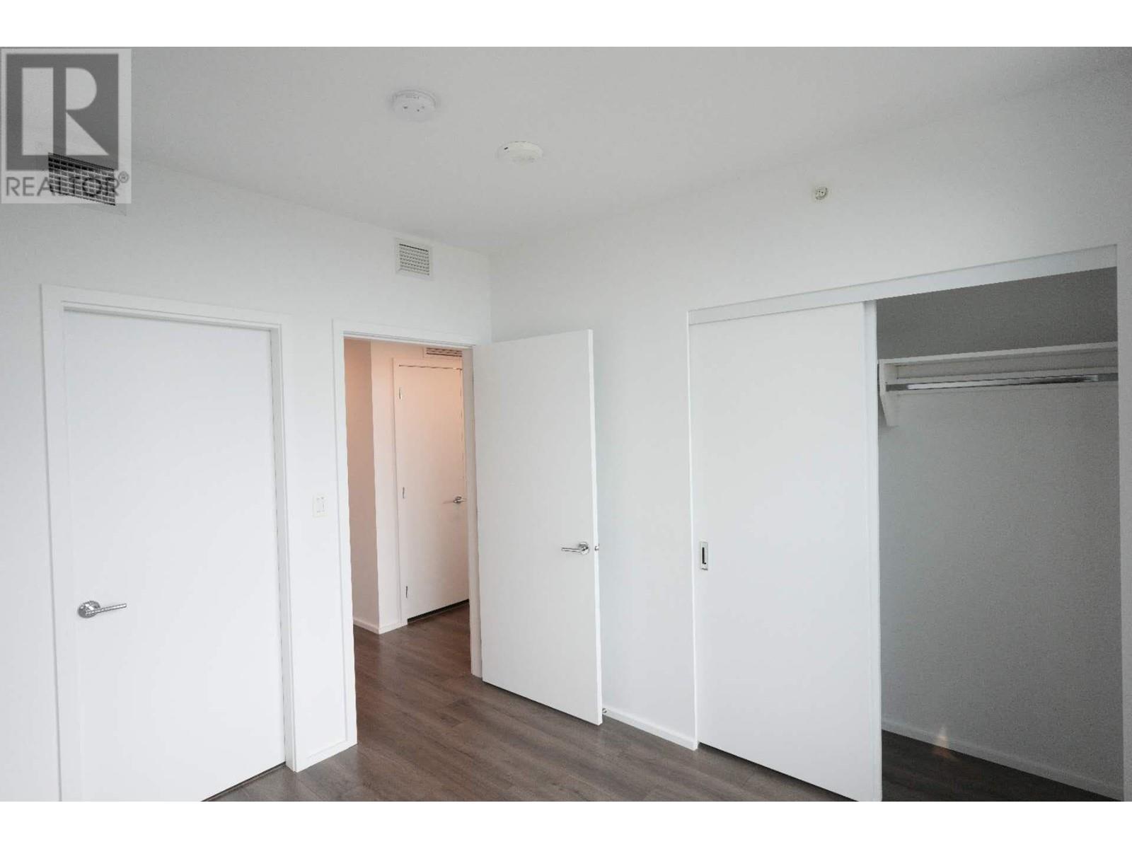 4207 3809 Evergreen Place, Burnaby, British Columbia  V3J 0M1 - Photo 10 - R2943500